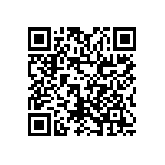 0805J2500270FUT QRCode