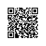 0805J2500271GFT QRCode