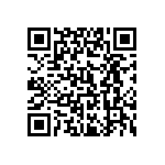 0805J2500271MDR QRCode