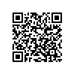 0805J2500273KXT QRCode