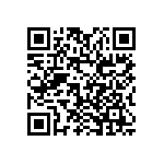 0805J2500330FFT QRCode