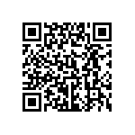 0805J2500330GFR QRCode