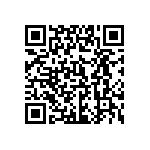 0805J2500330GQT QRCode