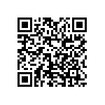 0805J2500331GQT QRCode