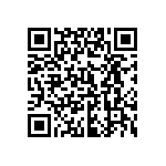 0805J2500332KXT QRCode