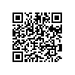 0805J2500360KQT QRCode