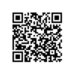 0805J2500390GFT QRCode