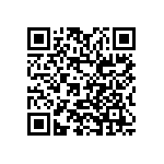 0805J2500391GCR QRCode