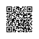 0805J2500391JCT QRCode