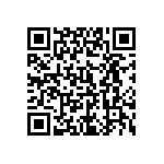 0805J2500391MXT QRCode