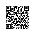 0805J2500392KXR QRCode