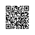 0805J2500392MDR QRCode