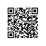 0805J2500471JCT QRCode