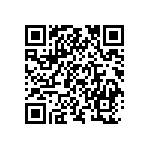 0805J2500471KCT QRCode