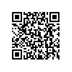 0805J2500471KDR QRCode