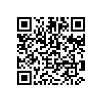 0805J2500473MXT QRCode