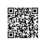 0805J2500560KFR QRCode