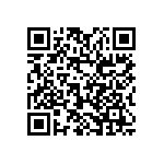 0805J2500561FCT QRCode