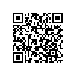 0805J2500561JCR QRCode