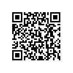 0805J2500561KFR QRCode