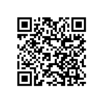 0805J2500562JXR QRCode