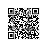 0805J2500680FCR QRCode