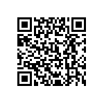 0805J2500681KCT QRCode