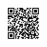 0805J2500681MXR QRCode