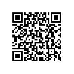 0805J2500682KDR QRCode