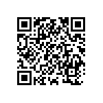 0805J2500820FCT QRCode