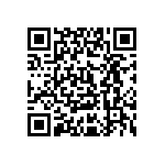 0805J2500821JXT QRCode