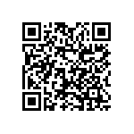 0805J2500910FQT QRCode