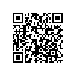 0805J2500910FUT QRCode