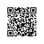 0805J2501P40CUT QRCode