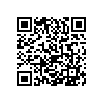 0805J2501P70CQT QRCode