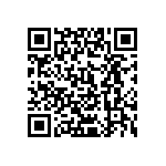 0805J2501P80BCT QRCode