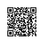 0805J2501P80CFT QRCode