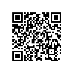 0805J2502P20CFR QRCode