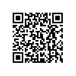 0805J2502P20DUT QRCode