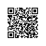 0805J2502P70BFT QRCode