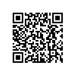 0805J2502P70DUT QRCode