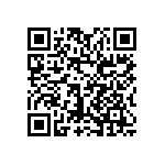 0805J2503P30BUT QRCode