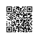 0805J2503P90DFR QRCode