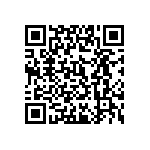 0805J2504P70BQT QRCode