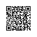 0805J2506P20DQT QRCode