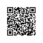 0805J2506P80CFR QRCode