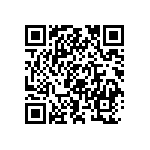 0805J2506P80CFT QRCode