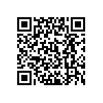 0805J2507P50BQT QRCode