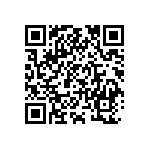 0805J2508P20BCR QRCode