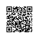 0805J250P300CQT QRCode